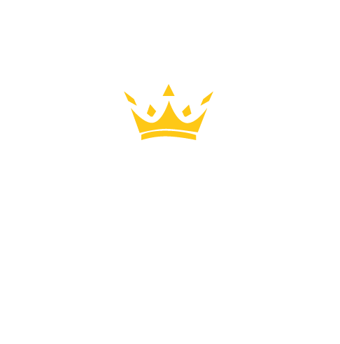 Black Excellence